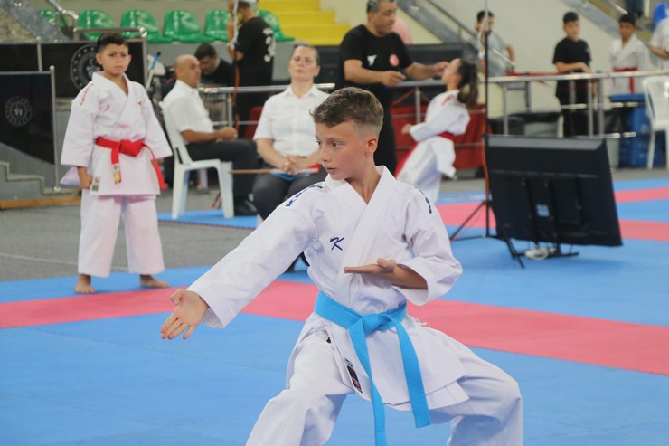 karadeniz-ve-hazar-ulkeleri-karate-sampiyonasi-rizede-basladi-3.jpg