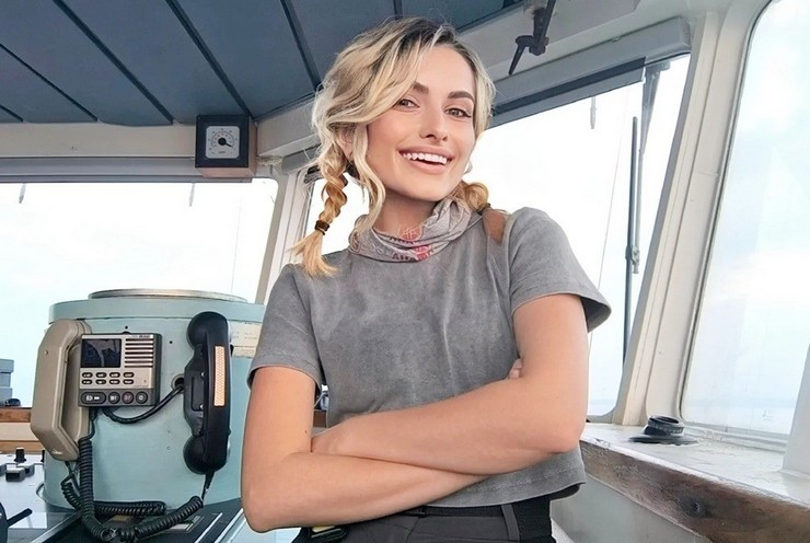 sinem-somuncu-1.jpg