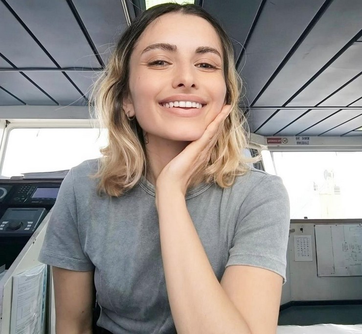 sinem-somuncu-4.jpg
