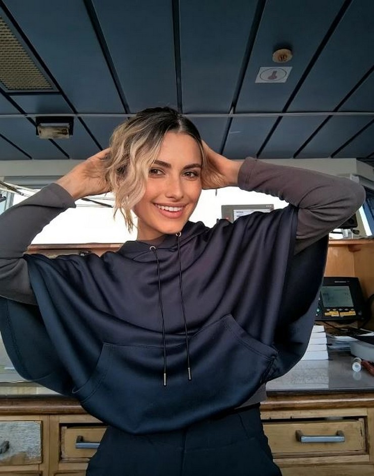 sinem-somuncu-6.jpg