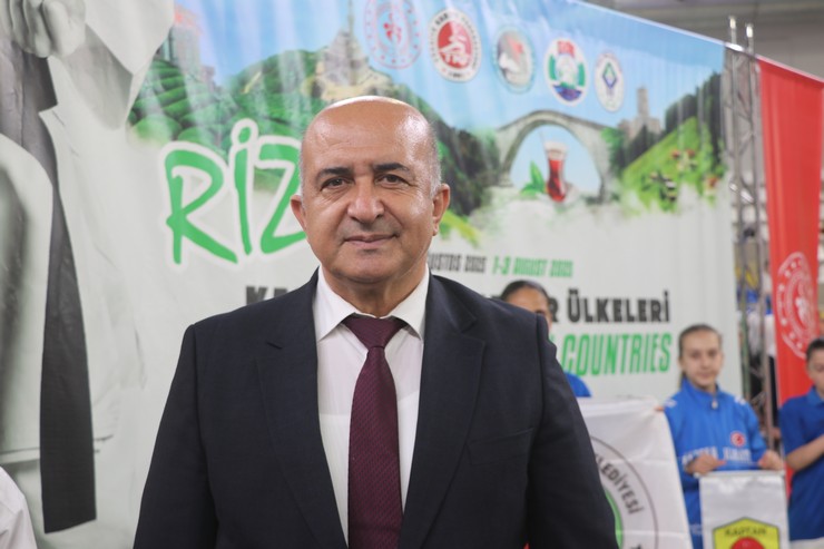 turkiye-karate-federasyonu-baskani-ercument-tasdemir.jpg