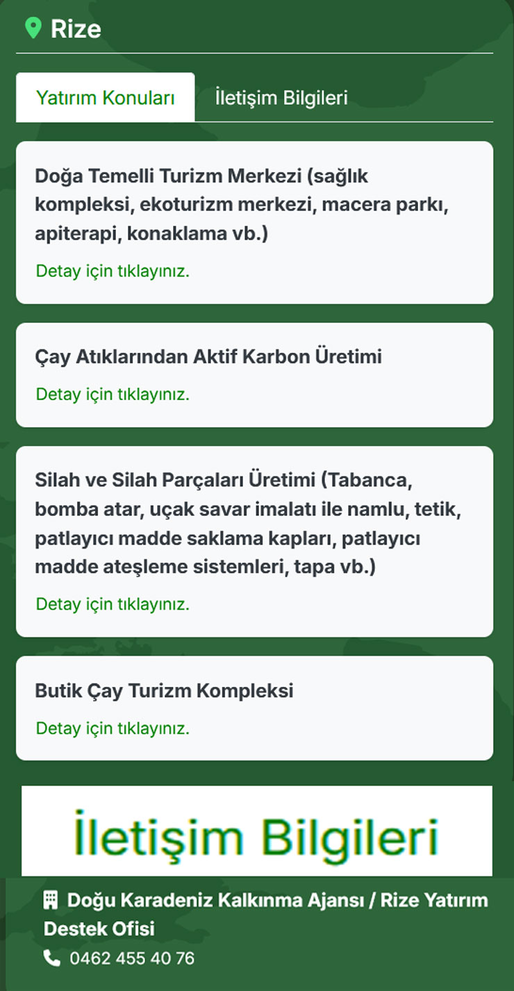 yerel-kalkinma-hamlesi-tesvik-programi-icin-basvurular-basladi-001.jpg