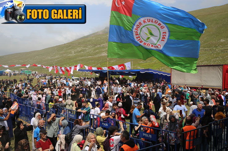 rizede-anzer-yaylasi-birlik-ve-beraberlik-soleni-basladi.jpg