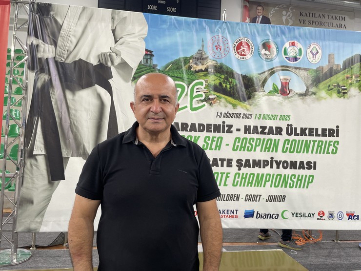 rizede-turkiye-karate-federasyonunca-organize-edilen-karadeniz-ve-hazar-ulkeleri-karate-sampiyonasi-tamamlandi-3.jpg