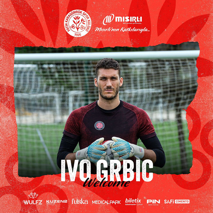 ivo-grbic-fatih-karagumrukte.jpg