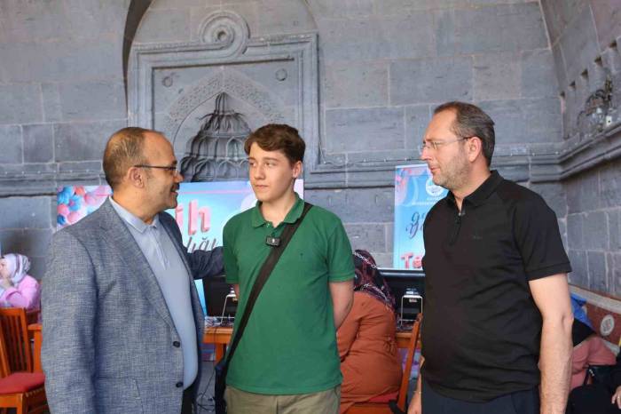 Ücretsiz Tercih Desteğine Yoğun İlgi