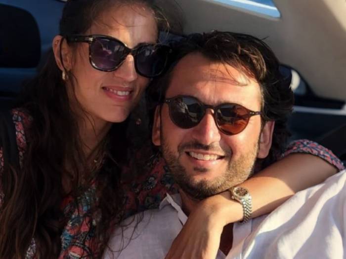 Kıvanç Tatlıtuğ’dan Halit Yukay İçin Acil Çağrı