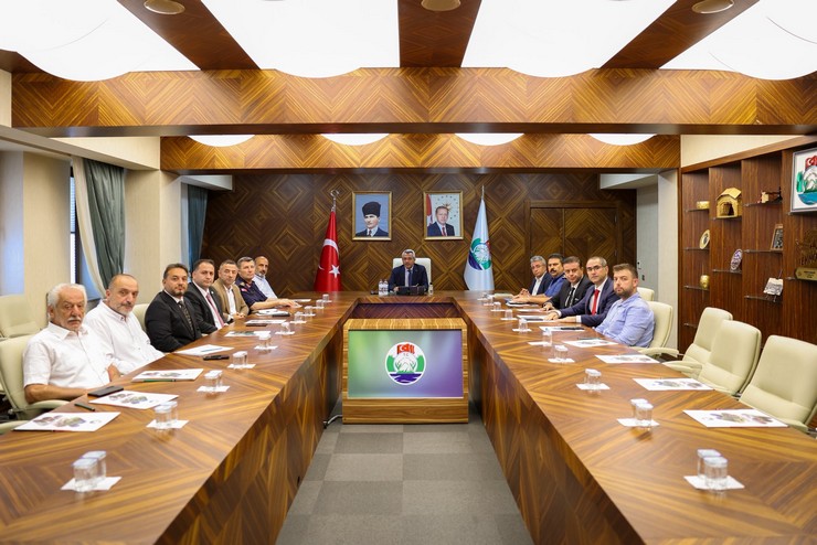 rize-il-spor-guvenlik-kurulu-toplantisi-yapildi-2.jpg