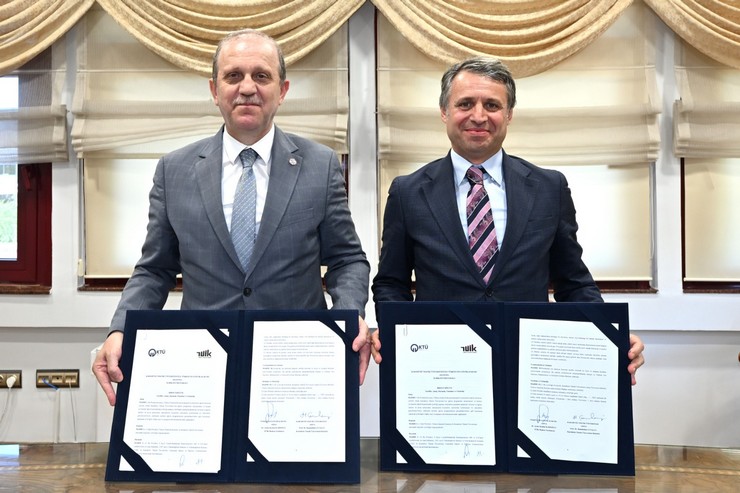 ktu-ile-tuik-arasinda-protokol-imzalandi-2.jpg