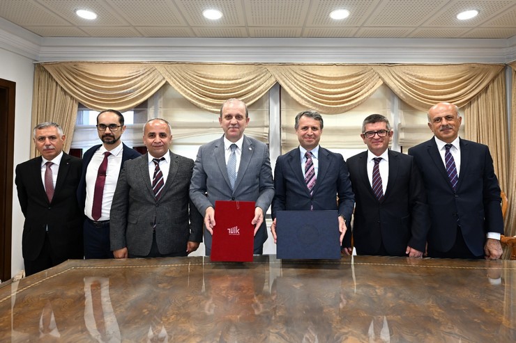 ktu-ile-tuik-arasinda-protokol-imzalandi-3.jpg