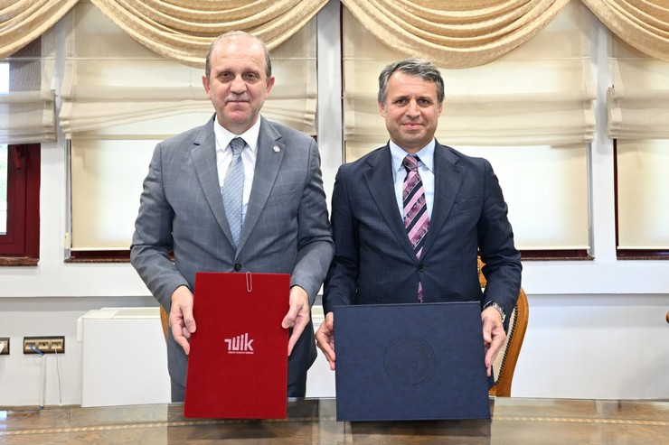 ktu-ile-tuik-arasinda-protokol-imzalandi-6.jpg
