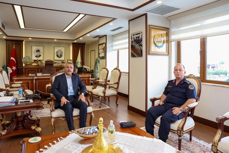 ihsan-selim-baydas-ve-adnan-celebi.jpg