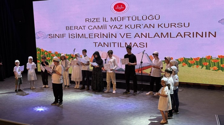 muftu-mahallesi-berat-camii-yaz-kuran-kursu-kapanis-programi-coskuyla-kutlandi-2.jpg