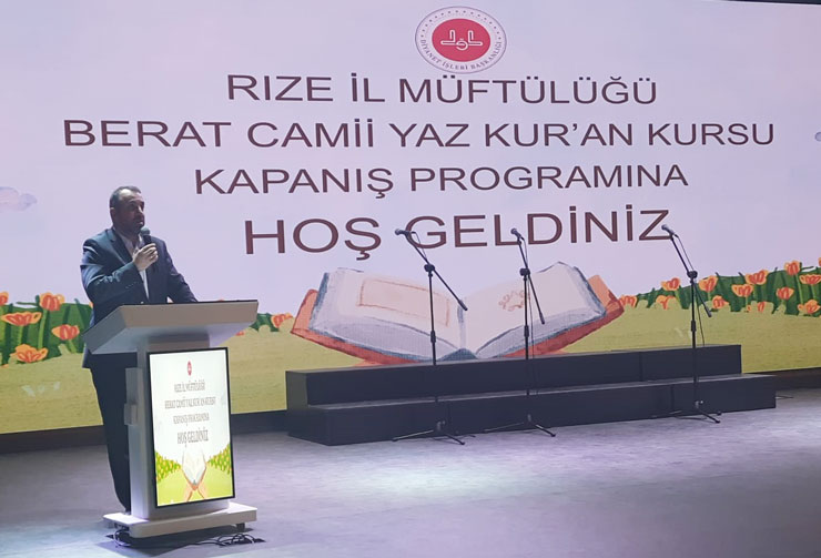 rizede-muftu-mahallesi-berat-camii-yaz-kuran-kursu-kapanis-programi-coskuyla-kutlandi.jpg