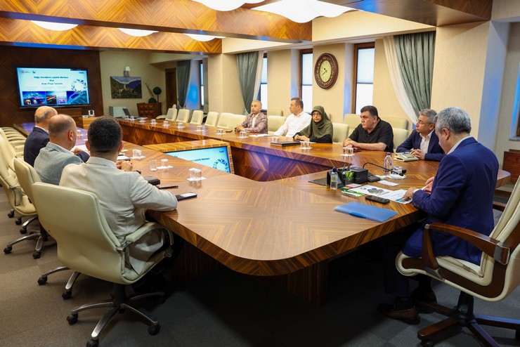 rizede-iyidere-lojistik-merkez-master-plani-toplantisi-yapildi-2.jpg