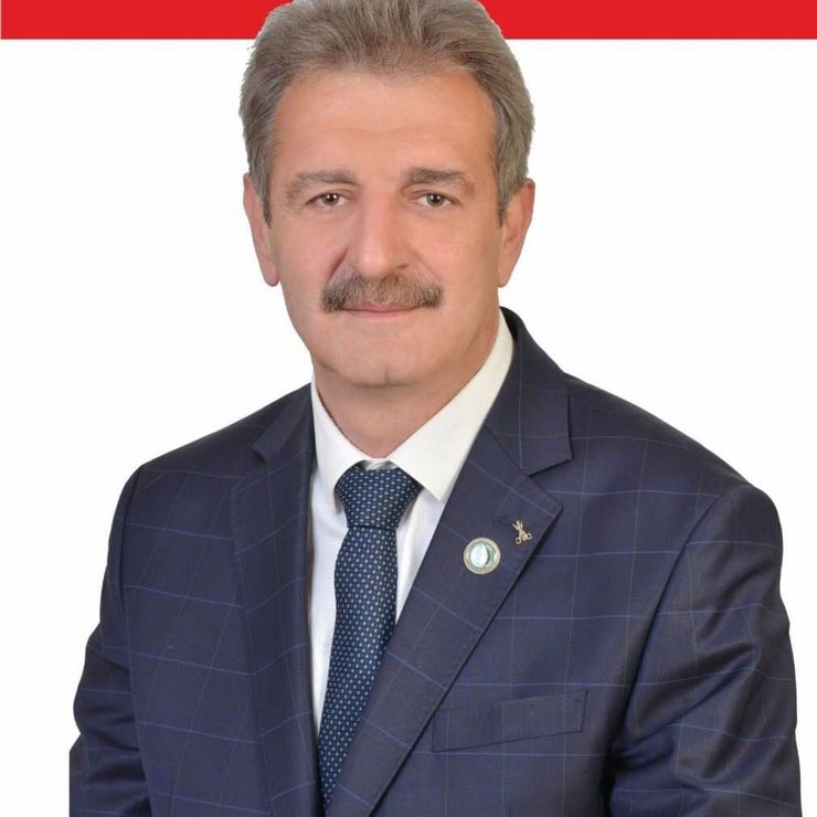 nihat-meral-hayatini-kaybetti.jpg