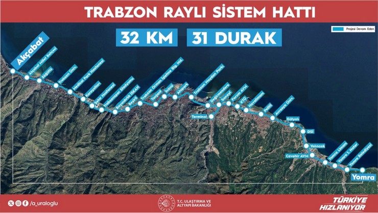trabzon-rayli-sistem-hattinda-yeni-asama-6.jpg