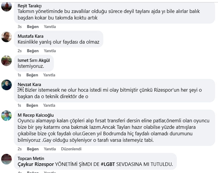 rizede-taylan-antalyali-tepkisi-1.jpg
