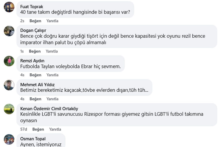rizede-taylan-antalyali-tepkisi-2.jpg