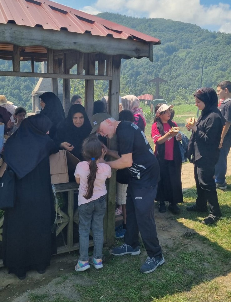 tophane-mahallesi-kuran-kursu-ogrencileri-icin-unutulmaz-kapanis-etkinligi-6.jpg