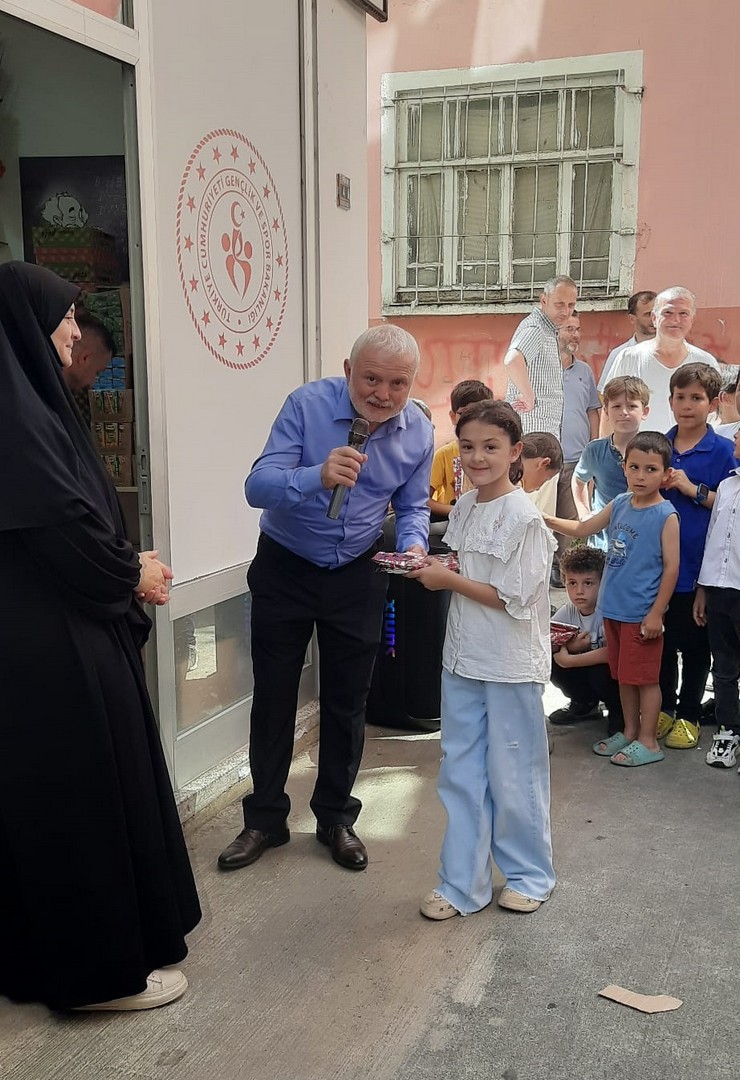 tophane-mahallesi-kuran-kursu-ogrencileri-icin-unutulmaz-kapanis-etkinligi-7.jpg