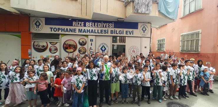 tophane-mahallesi-kuran-kursu-ogrencileri-icin-unutulmaz-kapanis-etkinligi-9.jpg
