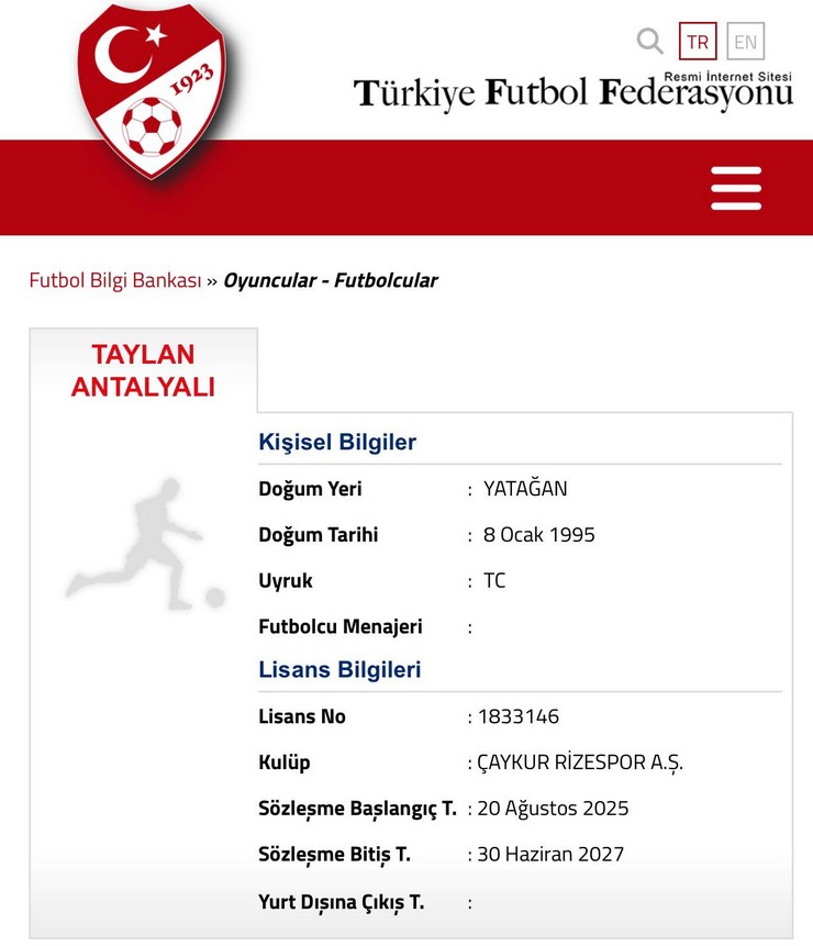 caykur-rizespor-taraftarlarin-sosyal-medyadaki-yogun-tepkisine-ragmen-taylan-antalyali-ile-2-yillik-sozlesme-imzaladi-2.jpg