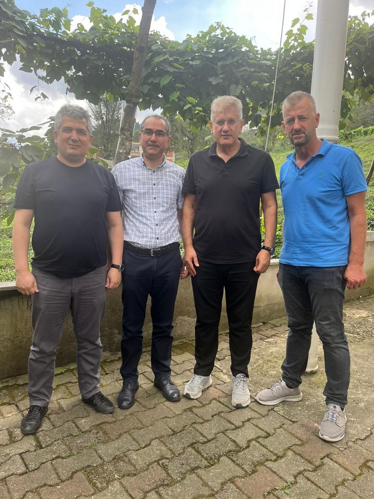 rize-il-saglik-muduru-doc-dr-gokhan-demiral-ardesen-ilcesindeki-birinci-basamak-saglik-tesislerini-ziyaret-ederek-vatandaslara-sunulan-saglik-hizmetlerini-yerinde-i-7.jpg