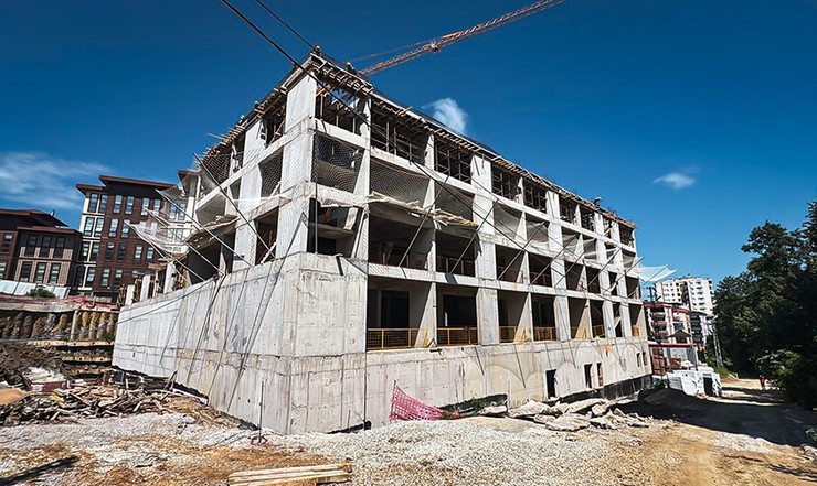 rizede-600-kisilik-ogrenci-yurdu-insaati-hizla-devam-ediyor-4.jpg