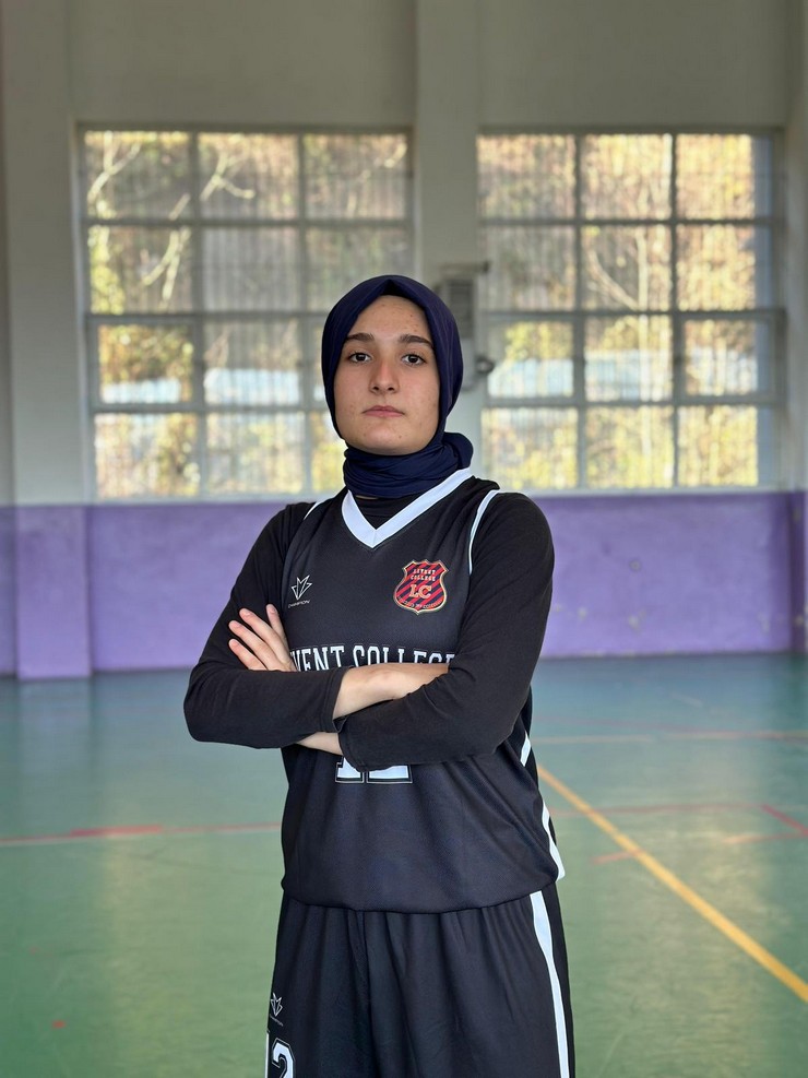 beyza-kotan-edirne-dsi-spor-basketbol-takiminda-1.jpg
