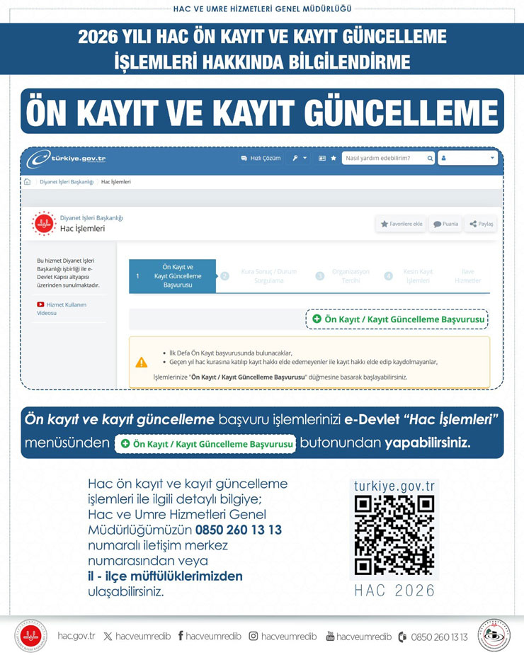2026-yili-hac-on-kayit-ve-kayit-guncelleme-islemleri-basladi.jpg