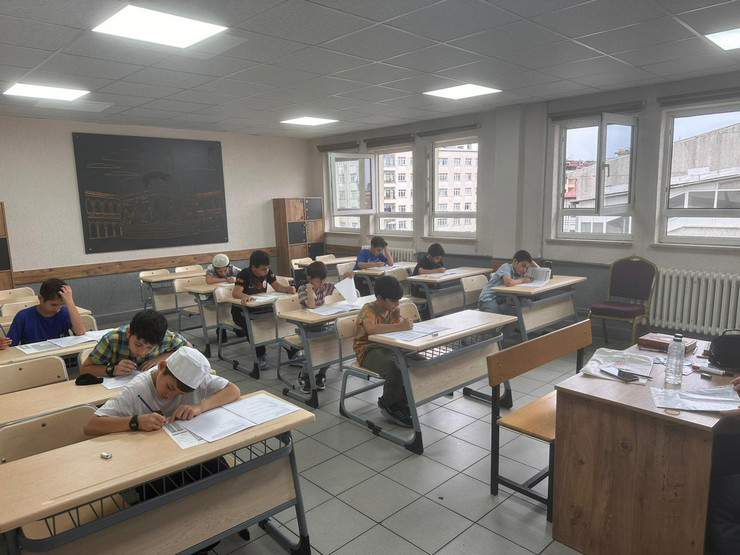 rizede-hafizlik-projesi-ogrencileri-yaz-donemi-egitimlerini-tamamladi-9.jpg
