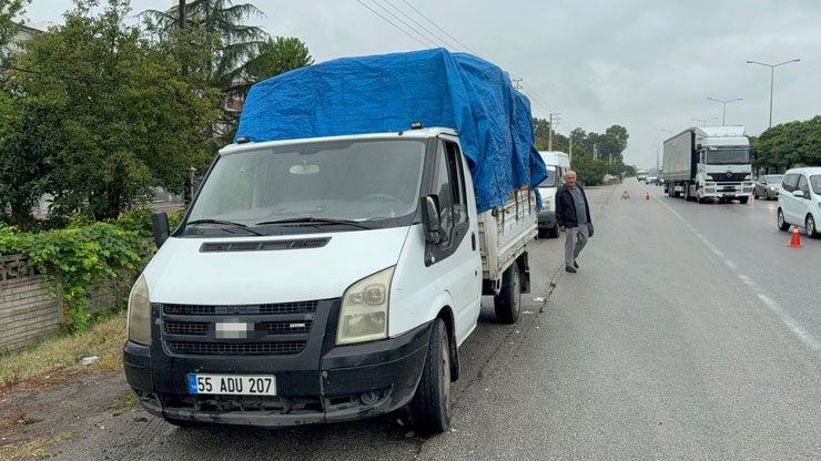 samsunun-terme-ilcesinde-yolcu-otobusunun-kaza-yapmasi-sonucu-yaralilarin-oldugu-ogrenildi-3.jpg