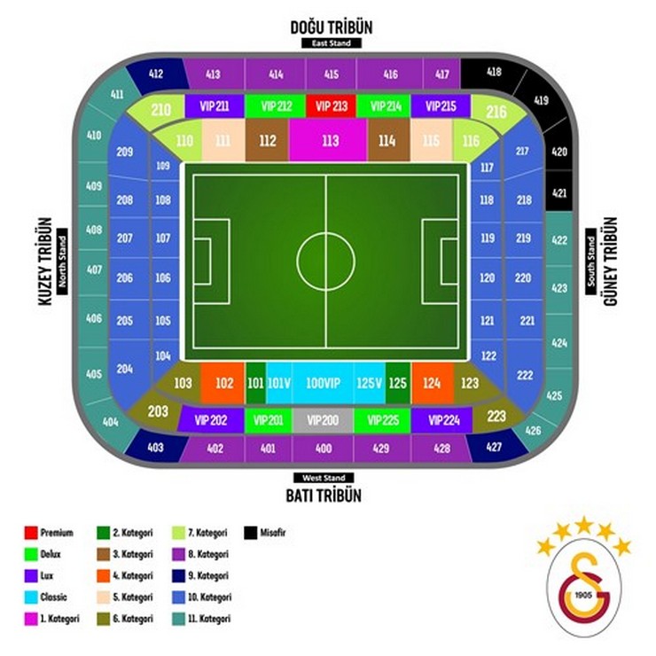 galatasaray-caykur-rizespor-maci-biletleri-satisa-cikti-1.jpg