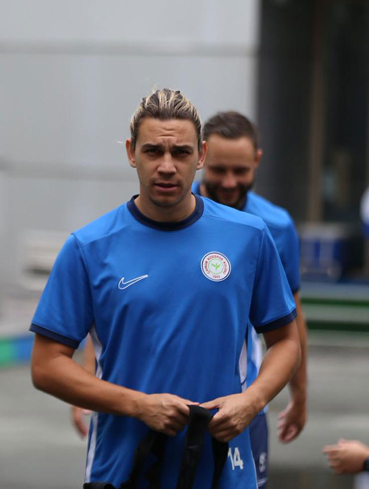 caykur-rizespor-taylan-antalyali-transferini-neden-aciklamiyor.jpg