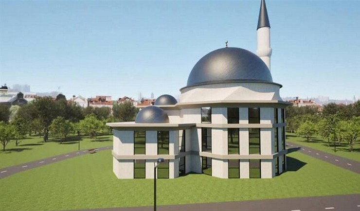 findikli-ada-camii-ve-kuran-kursu-insaati-1.jpg