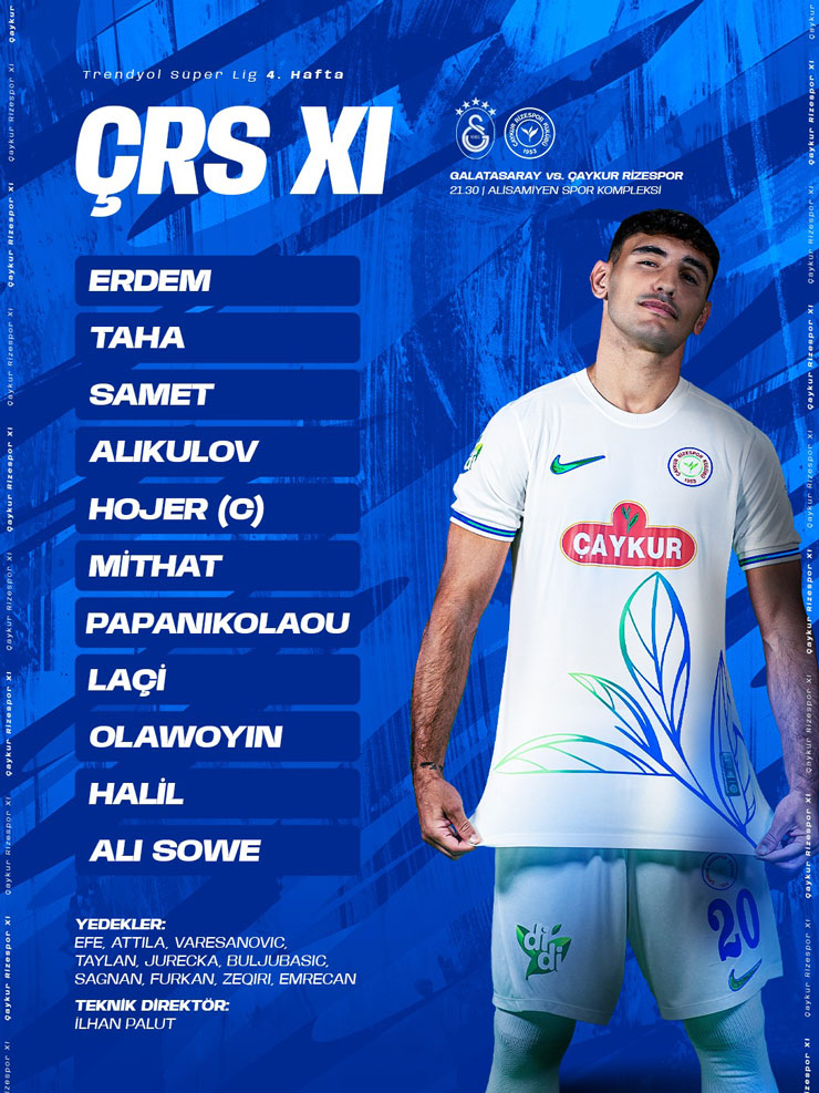 caykur-rizesporun-galatasarayin-maci-ilk-11i-aciklandi.jpg