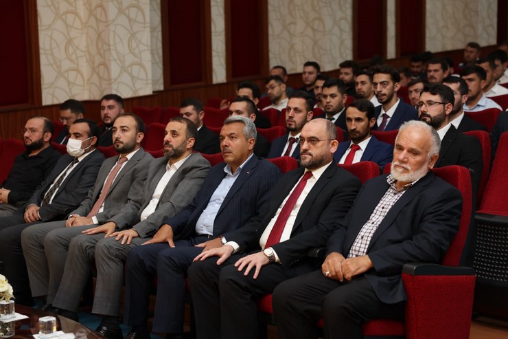 rize-muftu-yusuf-karali-dini-yuksek-ihtisas-merkezinde-yuksek-ihtisas-egitimi-17-donem-acilis-programi-rize-valisi-ihsan-selim-baydasin-katilimlariyla-gerceklestirildi-4.jpg