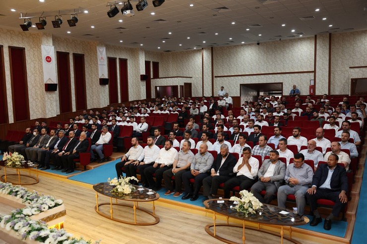 rize-muftu-yusuf-karali-dini-yuksek-ihtisas-merkezinde-yuksek-ihtisas-egitimi-17-donem-acilis-programi-rize-valisi-ihsan-selim-baydasin-katilimlariyla-gerceklestirildi-5.jpg