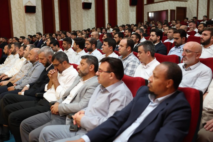 rize-muftu-yusuf-karali-dini-yuksek-ihtisas-merkezinde-yuksek-ihtisas-egitimi-17-donem-acilis-programi-rize-valisi-ihsan-selim-baydasin-katilimlariyla-gerceklestirildi.jpg