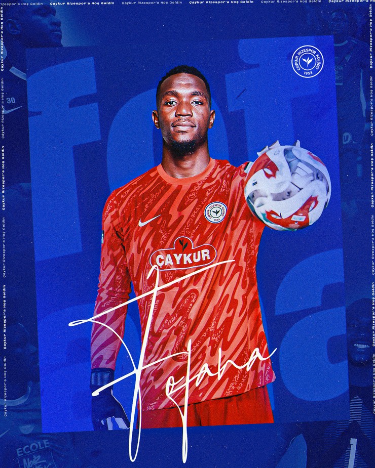aykur-rizespor-fildisi-milli-kaleci-yahia-fofanayi-kadrosuna-katti-2.jpg