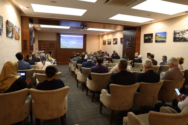 rizede-bagimlilikla-mucadele-icin-il-koordinasyon-kurulu-toplandi-1.jpg