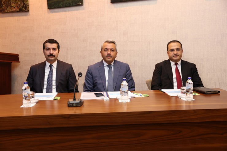 rizede-bagimlilikla-mucadele-icin-il-koordinasyon-kurulu-toplandi-2.jpg