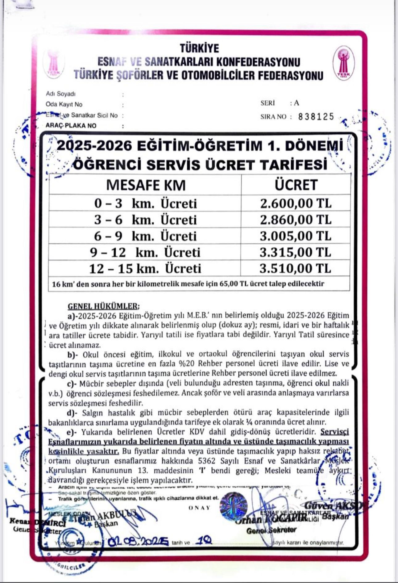 rizede-yaklasan-2025-2026-egitim-ogretim-yili-oncesinde-ogrenci-tasimaciligina-yonelik-servis-ucretleri-belli-oldu.jpg