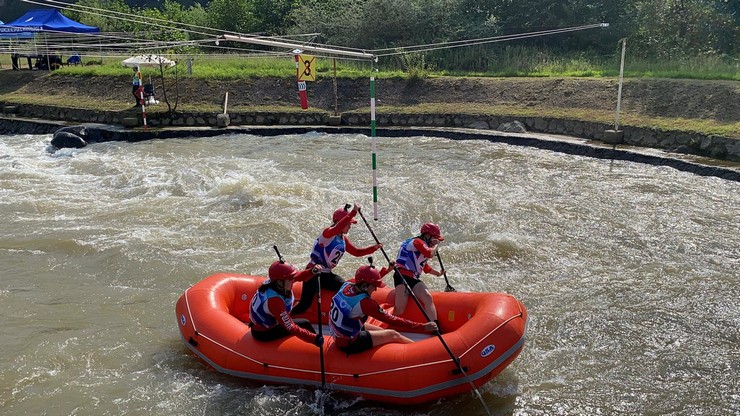 rizede-rafting-avrupa-kupasi-heyecani-devam-ediyor-1.jpg
