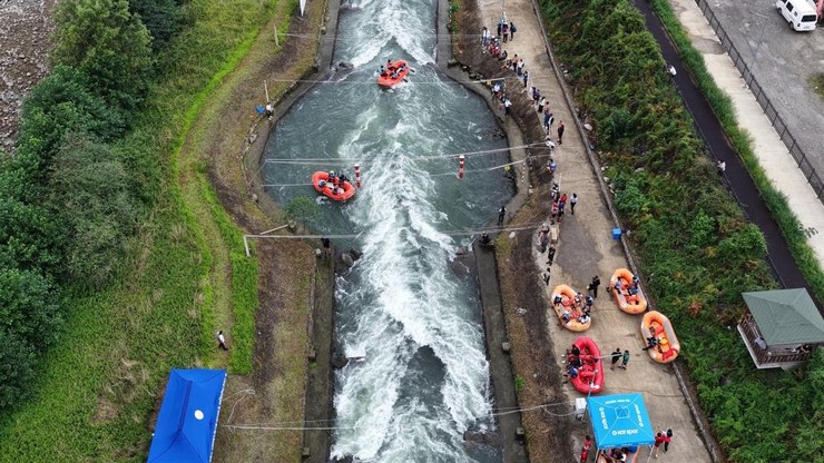 rizede-rafting-avrupa-kupasi-heyecani-devam-ediyor-2-001.jpg