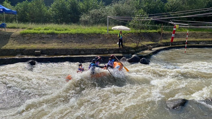 rizede-rafting-avrupa-kupasi-heyecani-devam-ediyor-3.jpg