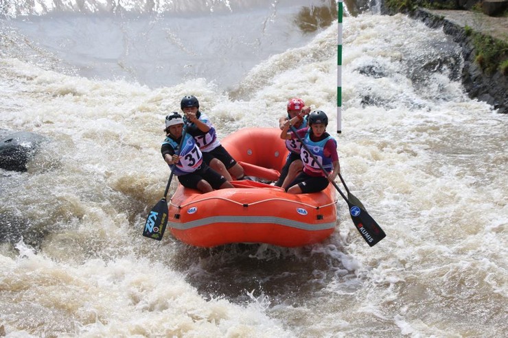 rizede-rafting-avrupa-kupasi-heyecani-devam-ediyor-4-001.jpg