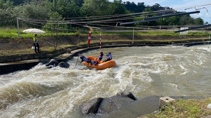 rizede-rafting-avrupa-kupasi-heyecani-devam-ediyor-5.jpg