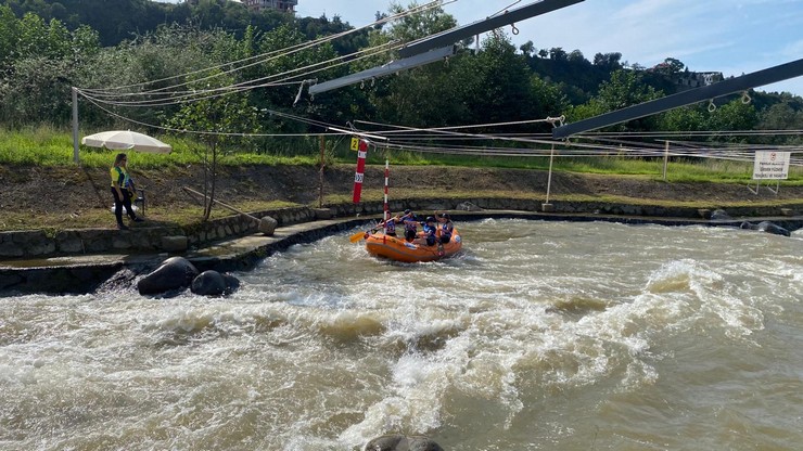 rizede-rafting-avrupa-kupasi-heyecani-devam-ediyor-6.jpg